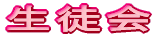 ���k��