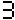 counter