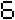 counter