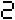 counter