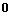 Counter
