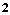 Counter