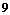 Counter