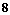 Counter