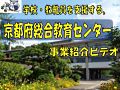 �T���v���摜�i�S�ҁj