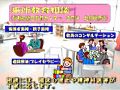 �T���v���摜�i���瑊�k���Ɠ��j