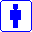 �j�q�g�C��