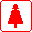 ���q�g�C��