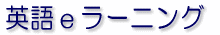 �p�ꂅ���[�j���O