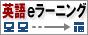 �p�ꂅ���[�j���O