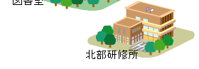 �k�����C���̃C���X�g