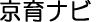 ����i�r