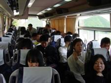 DSC00020.JPG