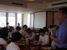 DSC00050.JPG