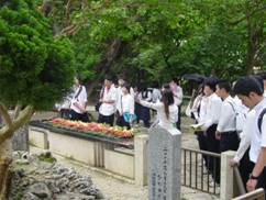 DSC00052.JPG