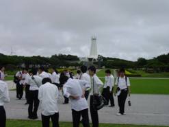 DSC00060.JPG