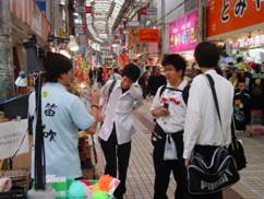 DSC00061.JPG