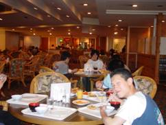 DSC00068.JPG