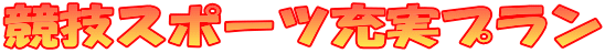 ���Z�X�|�[�c�[���v����
