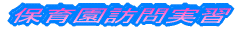 �ۈ牀�K����K