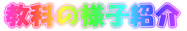 ���Ȃ̗l�q