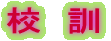 �Z�@�P