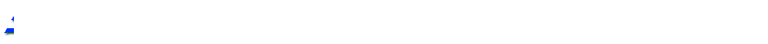 ���k�̊���
