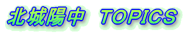 �k��z���@�s�n�o�h�b�r