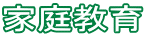 �ƒ닳��