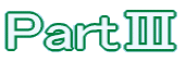 Part�V