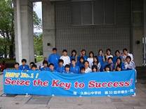 s-DSCF0410.jpg