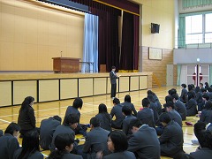 IMG_1100