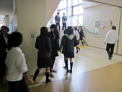 IMG_1102
