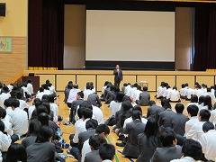 IMG_1143_1