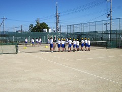 IMG_1120_1