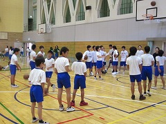IMG_1110_1