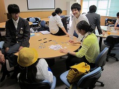 IMG_1132_1