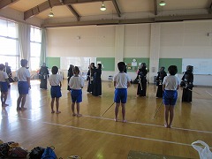 IMG_1126_1