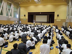IMG_1150_1