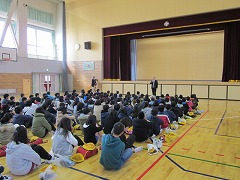 IMG_1157_1