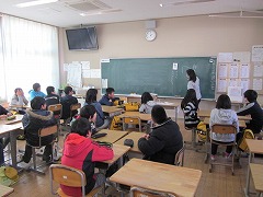 IMG_1164_1