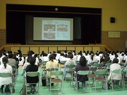 ksikiji.JPG