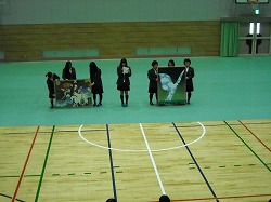 rinin3