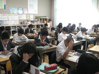 asadoku1.jpg