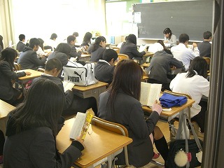 asaoku2.jpg