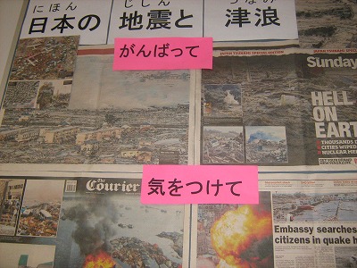 w13.jpg