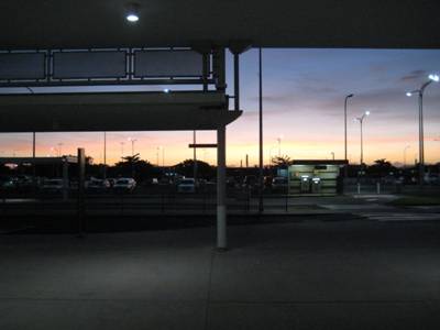 w1.jpg