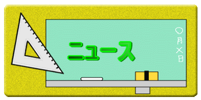 �U����