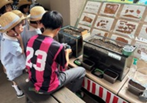 北稜高校画像04