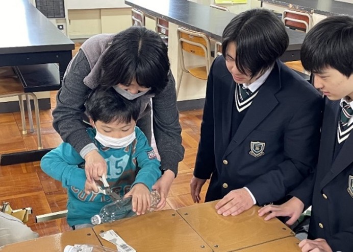 北稜高校画像02